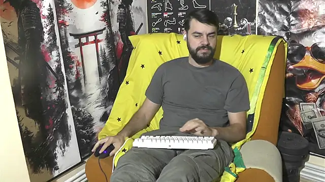 Snapshot of 00george chatting on February 2026 08:02:02 AM 00george online show from February 2026 08:02:02 AM