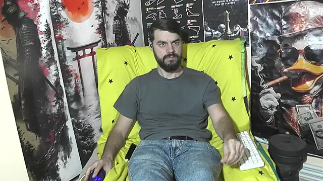 Snapshot of 00george chatting on February 2026 11:11:01 AM 00george online show from February 2026 11:11:01 AM