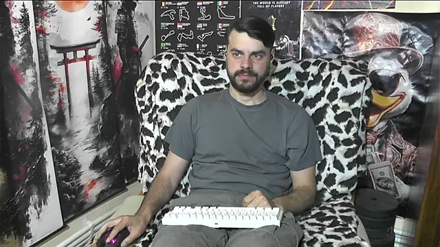 00george online show from April 2026 12:30:02 AM