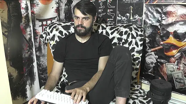 00george online show from May 2026 11:39:01 AM