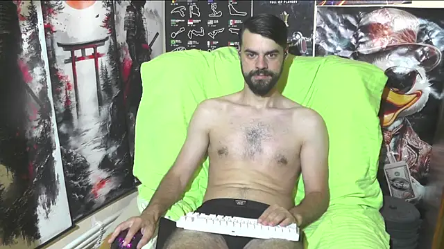 00george online show from June 2026 12:24:02 PM