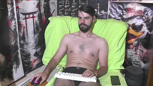 00george online show from June 2026 11:04:02 AM