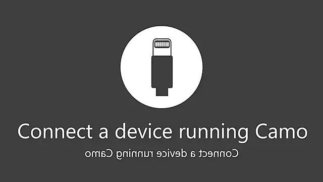 Snapshot of MrnicexD chatting on February 2025 12:38:02 PM MrnicexD online show from February 2025 12:38:02 PM