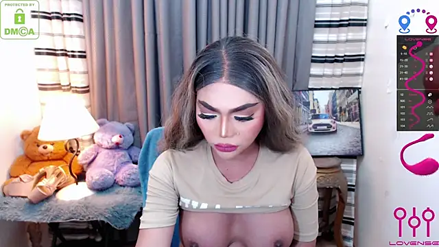 Snapshot of Fantacyoflove chatting on November 2025 10:53:02 PM Fantacyoflove online show from November 2025 10:53:02 PM