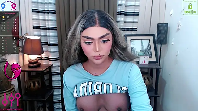 Snapshot of Fantacyoflove chatting on January 2026 11:54:02 PM Fantacyoflove online show from January 2026 11:54:02 PM