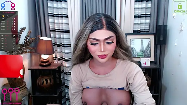 Snapshot of Fantacyoflove chatting on January 2026 01:31:01 AM Fantacyoflove online show from January 2026 01:31:01 AM