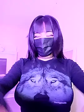 Snapshot of Latin_summer chatting on December 2024 10:39:02 PM Latin summer online show from December 2024 10:39:02 PM