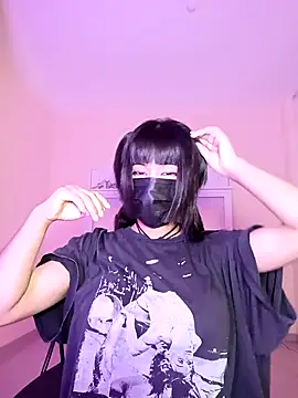 Snapshot of Latin_summer chatting on January 2025 09:25:02 PM Latin summer online show from January 2025 09:25:02 PM