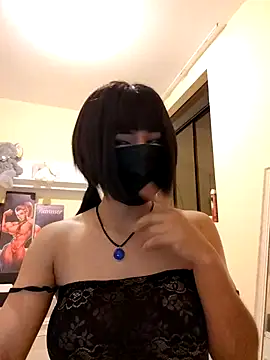 Snapshot of Latin_summer chatting on January 2025 01:53:01 AM Latin summer online show from January 2025 01:53:01 AM