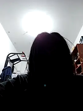 Snapshot of Latin_summer chatting on September 2025 04:25:02 AM Latin summer online show from September 2025 04:25:02 AM