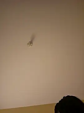 Snapshot of Latin_summer chatting on January 2026 02:03:02 AM Latin summer online show from January 2026 02:03:02 AM