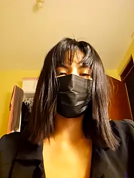 Snapshot of Latin_summer chatting on January 2026 03:31:01 AM Latin summer online show from January 2026 03:31:01 AM