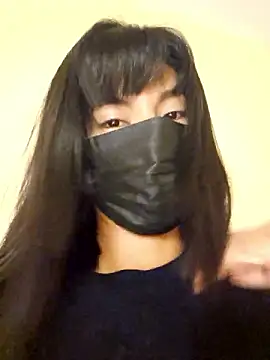 Snapshot of Latin_summer chatting on January 2026 02:50:02 AM Latin summer online show from January 2026 02:50:02 AM