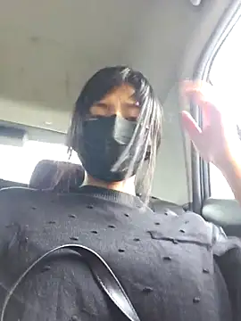 Snapshot of Latin_summer chatting on January 2026 07:19:02 PM Latin summer online show from January 2026 07:19:02 PM