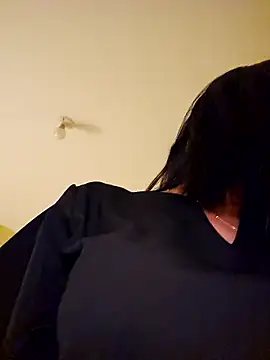 Snapshot of Latin_summer chatting on January 2026 03:10:01 AM Latin summer online show from January 2026 03:10:01 AM