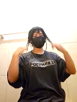 Snapshot of Latin_summer chatting on January 2026 09:30:02 PM Latin summer online show from January 2026 09:30:02 PM