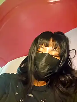 Snapshot of Latin_summer chatting on February 2026 04:07:01 AM Latin summer online show from February 2026 04:07:01 AM