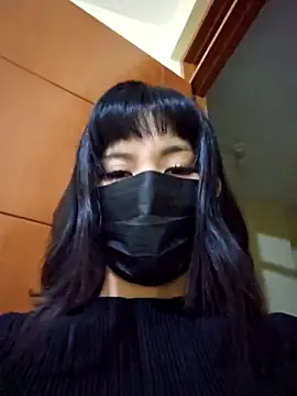 Snapshot of Latin_summer chatting on February 2026 12:22:02 AM Latin summer online show from February 2026 12:22:02 AM