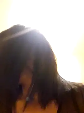 Snapshot of Latin_summer chatting on March 2026 12:28:02 AM Latin summer online show from March 2026 12:28:02 AM