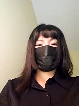 Snapshot of Latin_summer chatting on March 2026 04:18:01 AM Latin summer online show from March 2026 04:18:01 AM