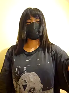 Snapshot of Latin_summer chatting on March 2026 12:38:02 AM Latin summer online show from March 2026 12:38:02 AM