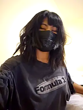 Snapshot of Latin_summer chatting on March 2026 02:38:02 AM Latin summer online show from March 2026 02:38:02 AM