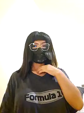 Snapshot of Latin_summer chatting on March 2026 04:27:02 AM Latin summer online show from March 2026 04:27:02 AM