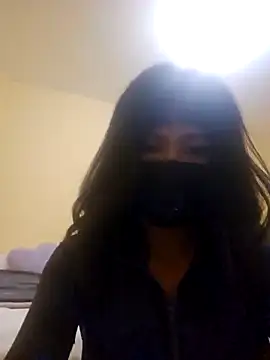 Snapshot of Latin_summer chatting on March 2026 08:46:02 PM Latin summer online show from March 2026 08:46:02 PM