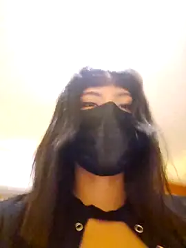 Snapshot of Latin_summer chatting on March 2026 03:19:02 AM Latin summer online show from March 2026 03:19:02 AM