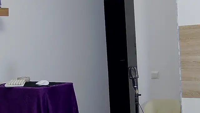 Snapshot of MauroTwin chatting on January 2025 05:23:01 PM MauroTwin online show from January 2025 05:23:01 PM