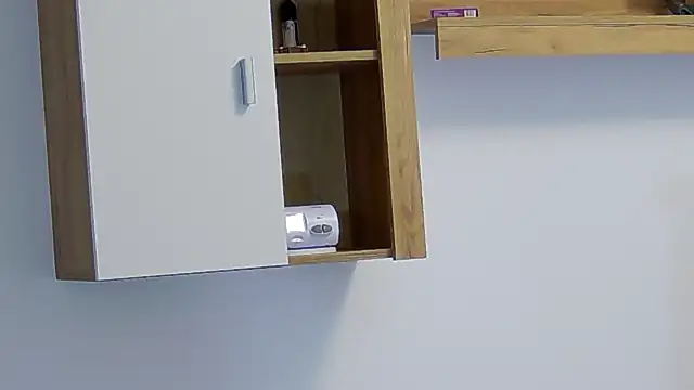 Snapshot of MauroTwin chatting on January 2025 08:26:01 PM MauroTwin online show from January 2025 08:26:01 PM