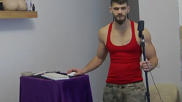 Snapshot of MauroTwin chatting on January 2025 05:42:02 PM MauroTwin online show from January 2025 05:42:02 PM