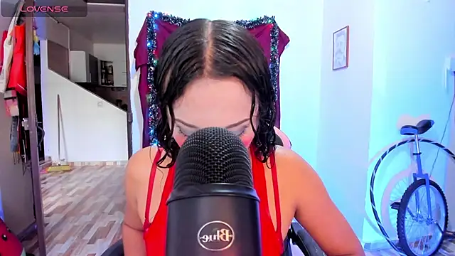 adrena 10 online show from May 2026 12:56:01 PM