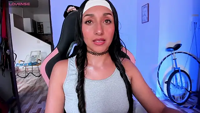 adrena 10 online show from May 2026 08:47:01 PM