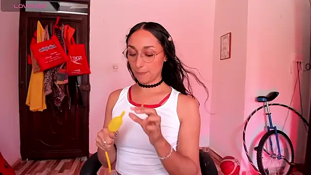 adrena 10 online show from May 2026 05:52:01 PM