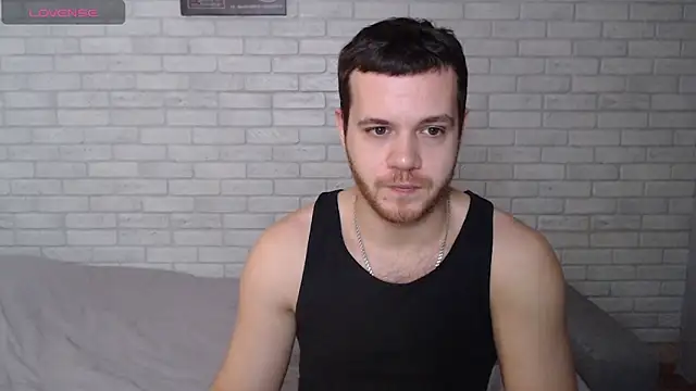 Snapshot of Alexxx_horny chatting on December 2025 07:17:01 AM Alexxx horny online show from December 2025 07:17:01 AM