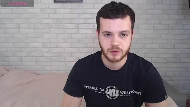 Snapshot of Alexxx_horny chatting on February 2026 09:13:01 AM Alexxx horny online show from February 2026 09:13:01 AM