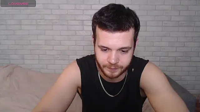 Snapshot of Alexxx_horny chatting on February 2026 05:05:02 PM Alexxx horny online show from February 2026 05:05:02 PM