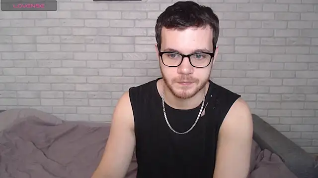 Snapshot of Alexxx_horny chatting on February 2026 07:27:01 AM Alexxx horny online show from February 2026 07:27:01 AM