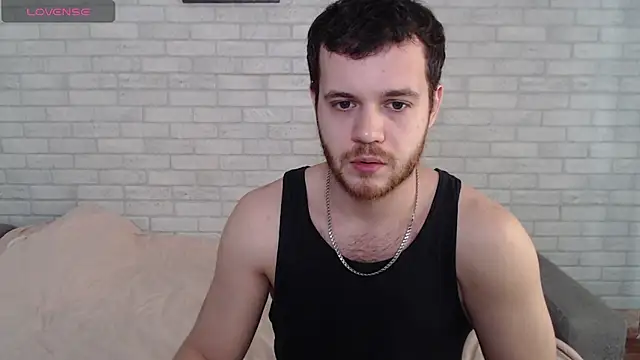 Snapshot of Alexxx_horny chatting on February 2026 10:03:02 AM Alexxx horny online show from February 2026 10:03:02 AM