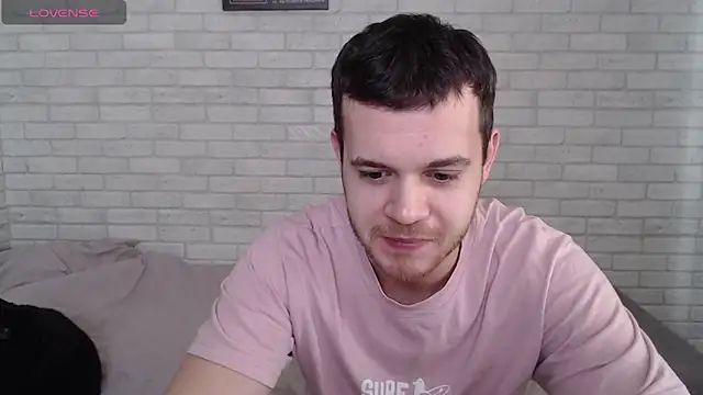 Alexxx horny online show from March 2026 06:13:02 AM