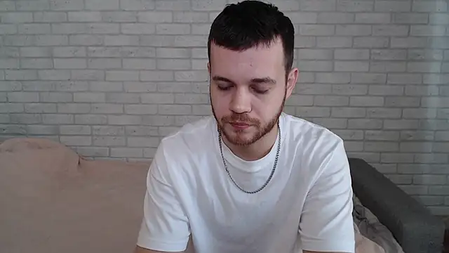 Alexxx horny online show from April 2026 07:03:02 AM