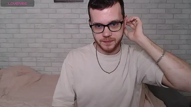 Alexxx horny online show from June 2026 07:10:01 AM