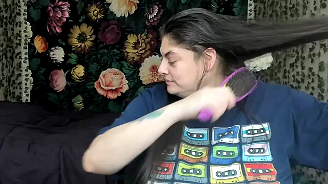 Snapshot of Exotic-Melons chatting on December 2024 11:52:02 PM Exotic-Melons online show from December 2024 11:52:02 PM