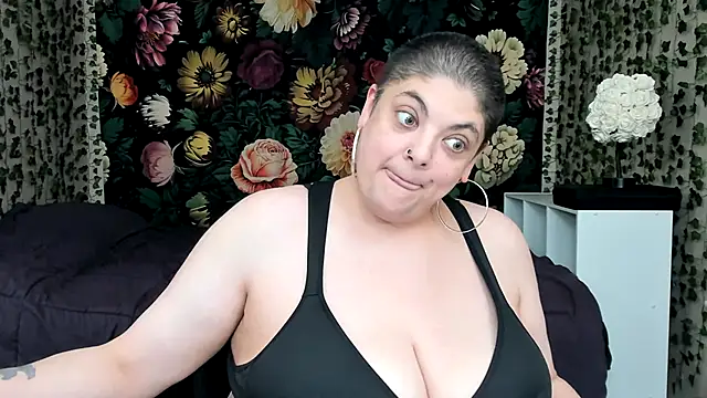 Snapshot of Exotic-Melons chatting on January 2025 11:04:02 AM Exotic-Melons online show from January 2025 11:04:02 AM