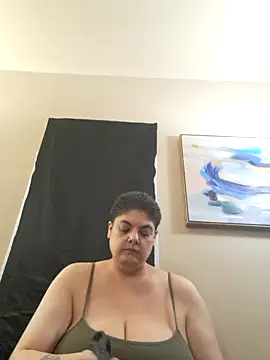 Snapshot of Exotic-Melons chatting on March 2025 11:42:01 PM Exotic-Melons online show from March 2025 11:42:01 PM