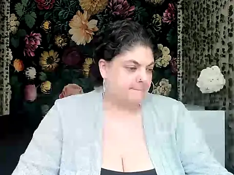 Snapshot of Exotic-Melons chatting on October 2025 03:35:02 PM Exotic-Melons online show from October 2025 03:35:02 PM