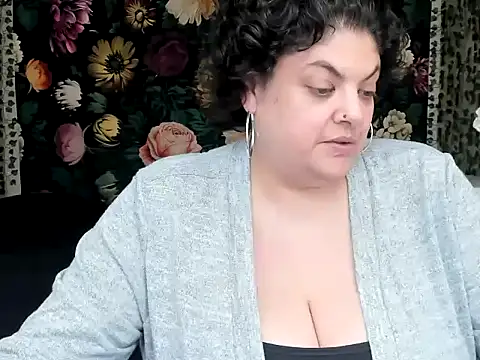 Snapshot of Exotic-Melons chatting on November 2025 06:54:01 PM Exotic-Melons online show from November 2025 06:54:01 PM