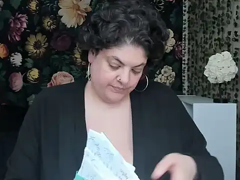 Snapshot of Exotic-Melons chatting on November 2025 07:30:02 PM Exotic-Melons online show from November 2025 07:30:02 PM