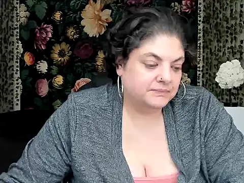 Snapshot of Exotic-Melons chatting on December 2025 08:02:01 PM Exotic-Melons online show from December 2025 08:02:01 PM